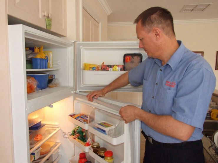 Call David 0417 501 844 Call David 0417 501 844